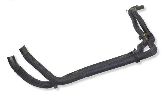 Ram 1500 Engine coolant pipe/hose 