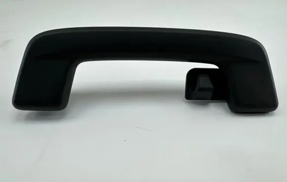 Audi A3 8Y Rear interior roof grab handle 8Y0857643