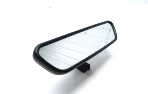 Hyundai Kona I Rear view mirror (interior) 85101D2000