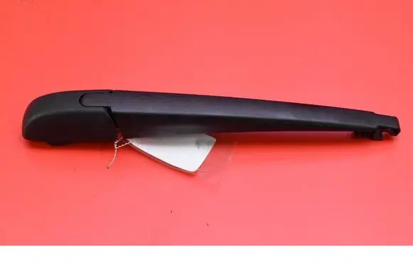 Toyota Yaris Rear wiper blade arm 