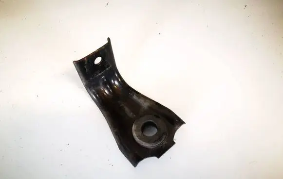 Honda Jazz Radiator mount bracket 