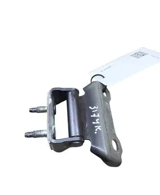 Lexus NX Tailgate/trunk/boot hinge