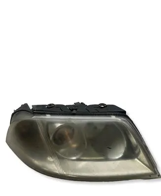 Skoda Superb B5 (3U) Headlight/headlamp 3B0941016AK 1EL00835002