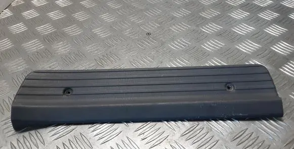 Toyota Land Cruiser (HDJ90) Rear sill trim cover 6791860020