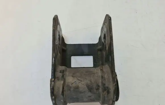 Iveco Daily 6th gen Other under body part 5801526256