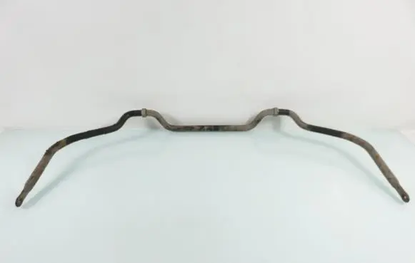 Suzuki Swift I Front anti-roll bar/sway bar 