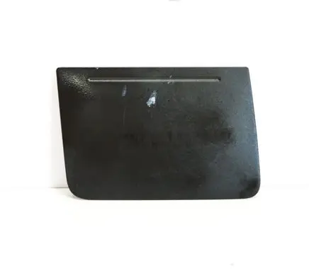 Volkswagen Golf V Other interior part 1K6867461