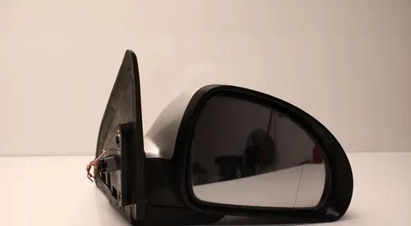 KIA Ceed Front door electric wing mirror 