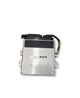 Land Rover Freelander Engine control unit/module NNW500101 4217 4A29201