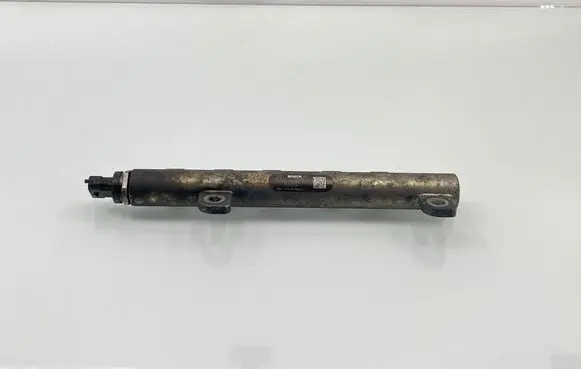 Alfa Romeo 159 Fuel main line pipe 0445214095 55197370
