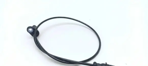 Aixam City II ABS rear brake sensor 6AR127