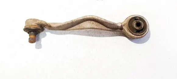 Audi A6 S6 C5 4B Front lower control arm/wishbone 