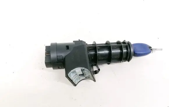 Fiat Bravo - Brava Ignition lock B365 05521