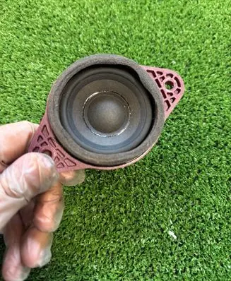 KIA EV6 Panel speaker 96320CV100
