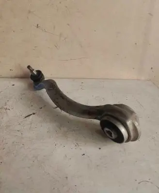 Mercedes-Benz E W212 Front lower control arm/wishbone