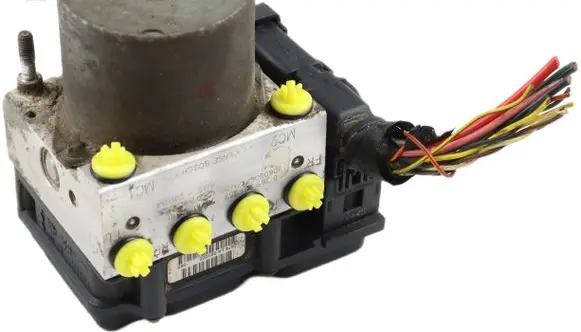 Hyundai Getz ABS Pump 589101C310 0265800389 0265231357