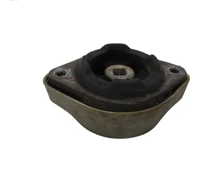 Volkswagen PASSAT B5 Gearbox mount 