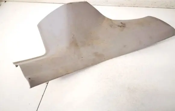 Honda Insight Other interior part 84261tm8a00 84261-tm8-a00