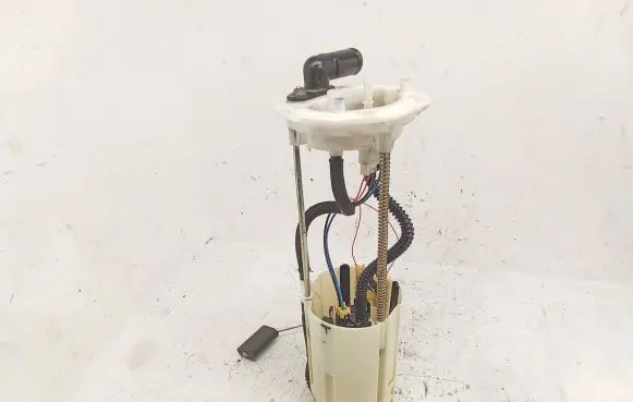 Fiat Ducato In-tank fuel pump 1368151080 0580203098
