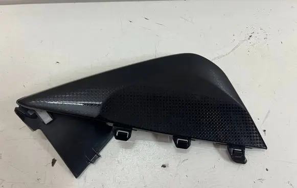 Mazda 2 Panel trim D23P64951