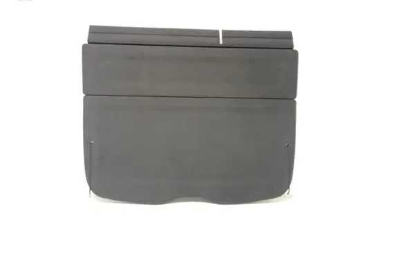 Maserati Levante Parcel shelf 6701375580