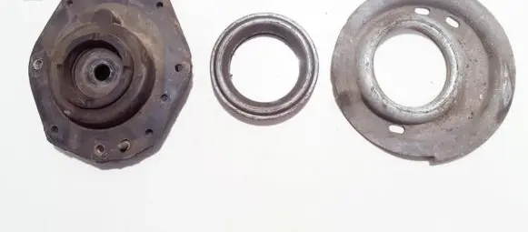 Citroen Xsara Coil spring mount 