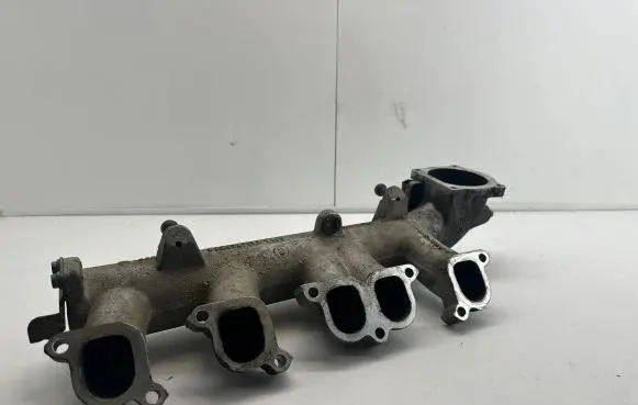 Volkswagen Phaeton Intake manifold 07Z129711J MWK1262 300304S
