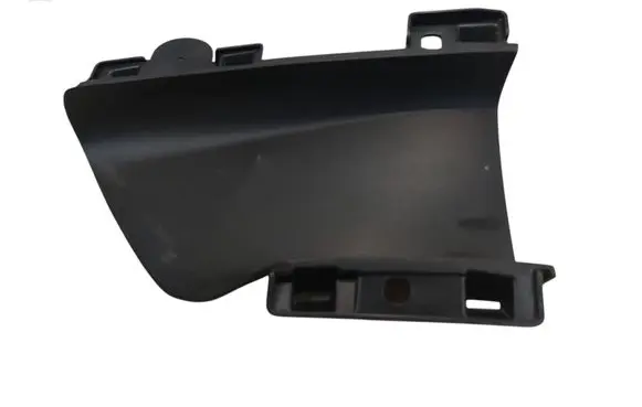 Mercedes-Benz Citan W415 Fender grill A4208856800CAREWAY
