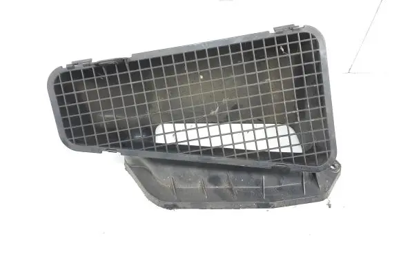 Audi A4 S4 B8 8K Air intake duct part 8K1819904