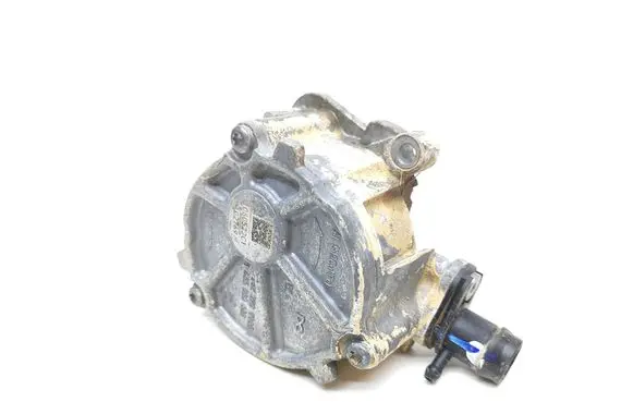 Nissan Qashqai J12 Vacuum pump A2820900005 060522C1 605440
