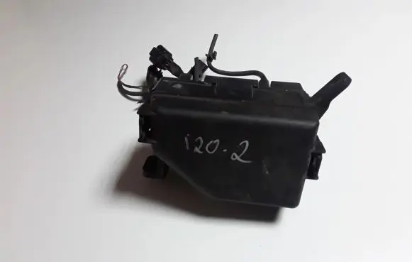 Hyundai i20 (PB PBT) Fuse module 919401J100
