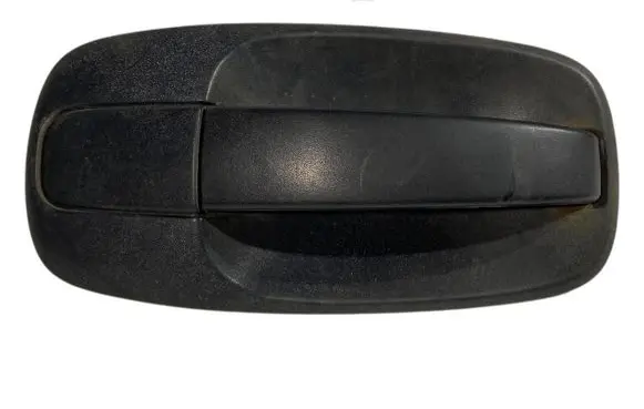 Renault Trafic II (X83) Sliding door exterior handle 
