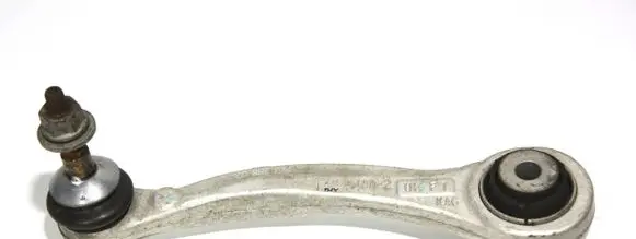 BMW X6 E71 Rear upper control arm/wishbone 33326779388 6779388