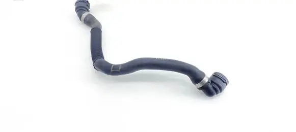 BMW 7 F01 F02 F03 F04 Engine coolant pipe/hose 7591512 17127591512