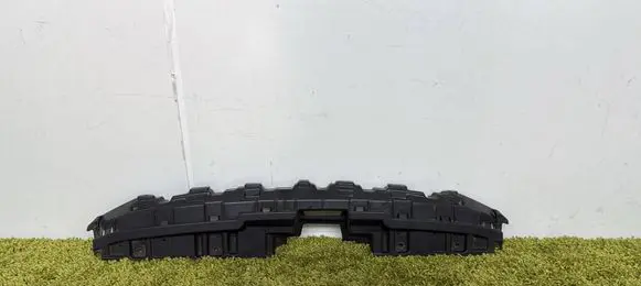 Mitsubishi Space Star Engine bonnet/hood lock trim molding 6400g474zz