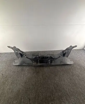 BMW X5 F15 Other engine bay part 7169422 10834110