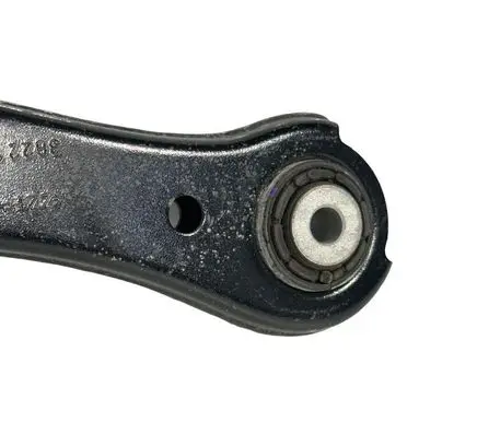 Ford Bronco Rear control arm LX615500