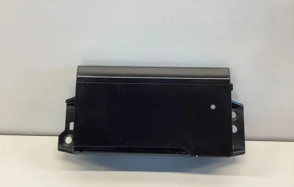 Land Rover Range Rover L405 Other control units/modules DPLA18C858AD