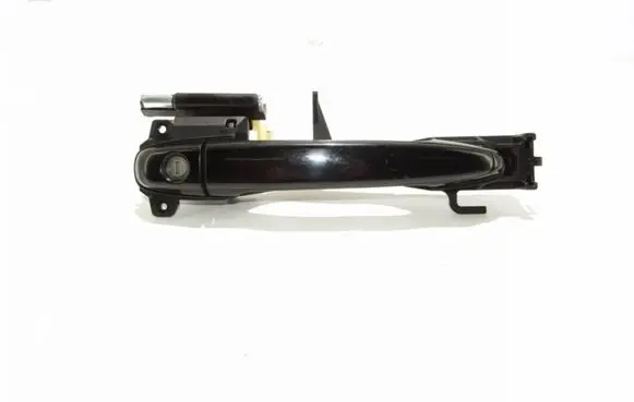 Lexus RX 330 - 350 - 400H Front door exterior handle
