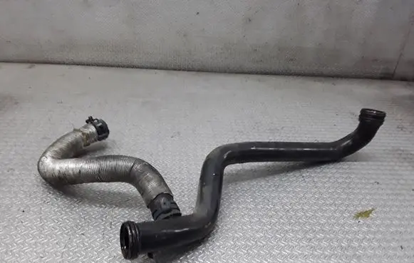 Citroen C5 Engine coolant pipe/hose