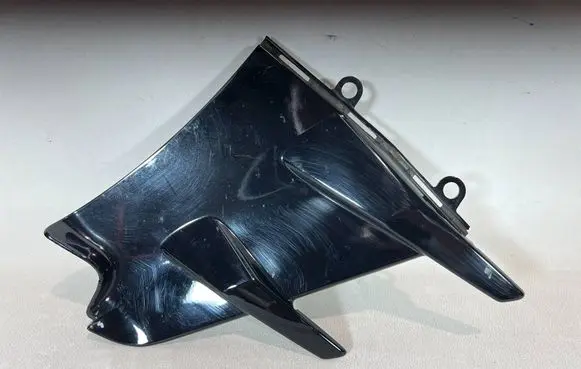 BMW 4 G22 G23 G24 G26 Fender trim (molding) 5A09E14