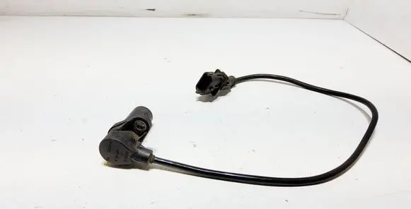 Fiat Multipla Crankshaft position sensor 0281002214