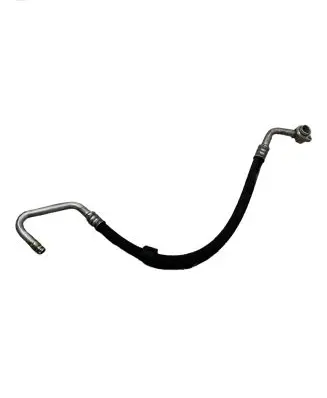 Audi A4 S4 B8 8K Air conditioning (A/C) pipe/hose 8K0260707S