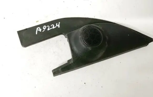 Nissan Note (E11) Front door speaker 802929u100
