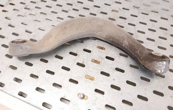 Audi A5 Sportback 8TA Rear control arm 8K0505324H
