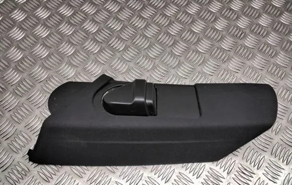 Mercedes-Benz E W212 (C) pillar trim A2126901625 A2126901630