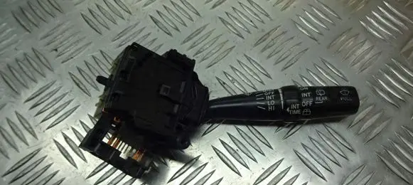 Toyota Avensis Verso Wiper switch 84652-28640
