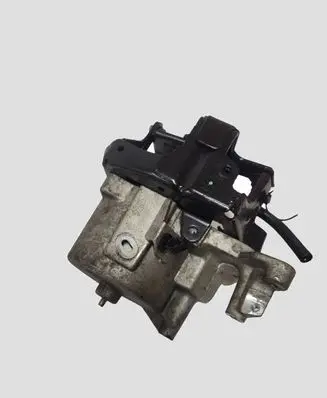 Ford Focus Fuel filter housing AV6Q9180 AV6Q9B262AB AV6Q9A072AB