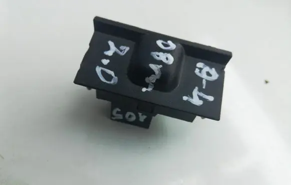 Audi A4 S4 B8 8K Sun solar sensor 8K0907539