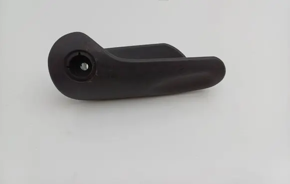 Volkswagen Sharan Seat adjustment handle 7M0881253A